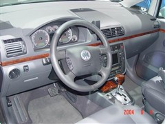 2004�� 2.8 V6
