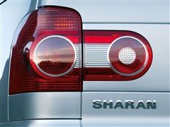 ����(����),����,2004�� 2.8 V6,����ϸ��ʵ��ͼƬ