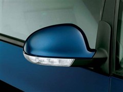 ����(����),����,2004�� 2.8 V6,����ϸ��ʵ��ͼƬ