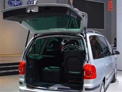 2004�� 2.8 V6