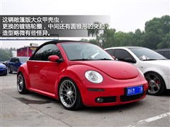 2009 2.0 AT 䳨