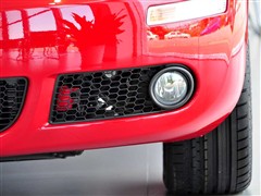 2009 2.0 AT 䳨