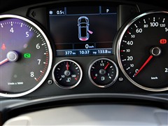 (),;,2010 3.6 V6,пطʵͼƬ