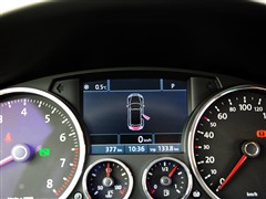 (),;,2010 3.6 V6,пطʵͼƬ
