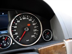(),;,2010 3.6 V6,пطʵͼƬ