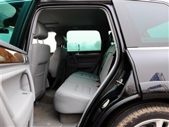 (),;,2010 3.6 V6,ʵͼƬ