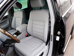(),;,2010 3.6 V6,ʵͼƬ