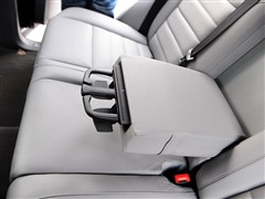 (),;,2010 3.6 V6,ʵͼƬ