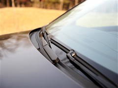 (),;,2010 3.6 V6,ϸʵͼƬ