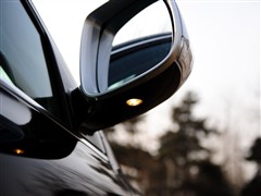 (),;,2010 3.6 V6,ϸʵͼƬ