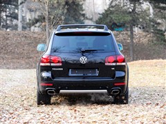 (),;,2010 3.6 V6,ʵͼƬ