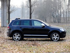 (),;,2010 3.6 V6,ʵͼƬ