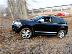 (),;,2010 3.6 V6,ʵͼƬ