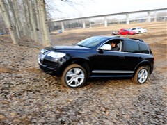(),;,2010 3.6 V6,ʵͼƬ