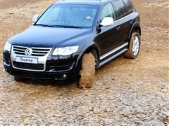 (),;,2010 3.6 V6,ʵͼƬ