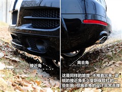 (),;,2010 3.6 V6,ͼʵͼƬ