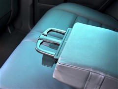 (),;,2010 3.6 V6,ʵͼƬ