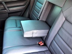 (),;,2010 3.6 V6,ʵͼƬ