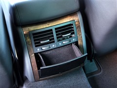 (),;,2010 3.6 V6,ʵͼƬ
