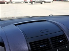 (),;,2010 3.6 V6,пطʵͼƬ