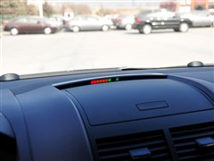 (),;,2010 3.6 V6,пطʵͼƬ