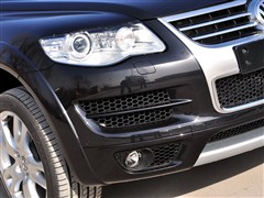 (),;,2010 3.6 V6,ϸʵͼƬ