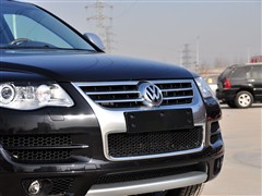 (),;,2010 3.6 V6,ϸʵͼƬ