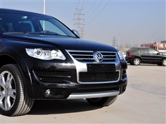 (),;,2010 3.6 V6,ϸʵͼƬ