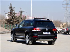 (),;,2010 3.6 V6,ʵͼƬ