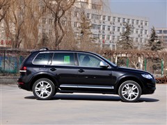 (),;,2010 3.6 V6,ʵͼƬ