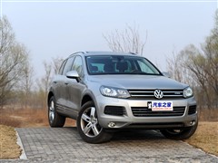 (),;,2011 3.0TSI V6 Hybrid,ʵͼƬ