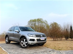 (),;,2011 3.0TSI V6 Hybrid,ʵͼƬ