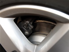 (),;,2011 3.0TSI V6 Hybrid,ϸʵͼƬ