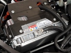 (),;,2011 3.0TSI V6 Hybrid,ϸʵͼƬ