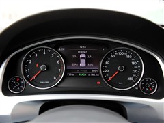 (),;,2011 3.0TSI V6 Hybrid,пطʵͼƬ