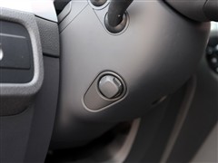 (),;,2011 3.0TSI V6 Hybrid,пطʵͼƬ