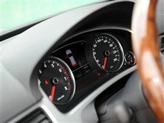 (),;,2011 3.0TSI V6 Hybrid,пطʵͼƬ