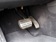 (),;,2011 3.0TSI V6 Hybrid,ʵͼƬ