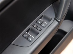 (),;,2011 3.0TSI V6 Hybrid,ʵͼƬ