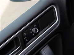 (),;,2011 3.0TSI V6 Hybrid,ʵͼƬ