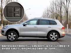 (),;,2011 3.0TSI V6 Hybrid,ͼʵͼƬ