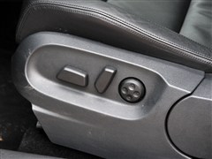 (),߶(),2011 1.4TSI Cross Golf,ʵͼƬ