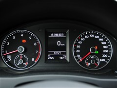 (),߶(),2011 1.4TSI Cross Golf,пطʵͼƬ