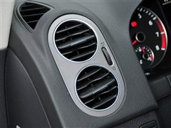 (),߶(),2011 1.4TSI Cross Golf,пطʵͼƬ