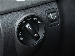 (),߶(),2011 1.4TSI Cross Golf,пطʵͼƬ
