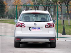 (),߶(),2011 1.4TSI Cross Golf,ʵͼƬ