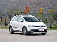 (),߶(),2011 1.4TSI Cross Golf,ʵͼƬ