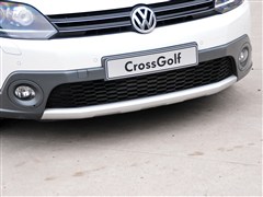 (),߶(),2011 1.4TSI Cross Golf,ϸʵͼƬ