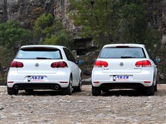 (),߶(),2011 1.4TSI Cross Golf,ͼʵͼƬ