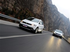 (),߶(),2011 1.4TSI Cross Golf,ʵͼƬ